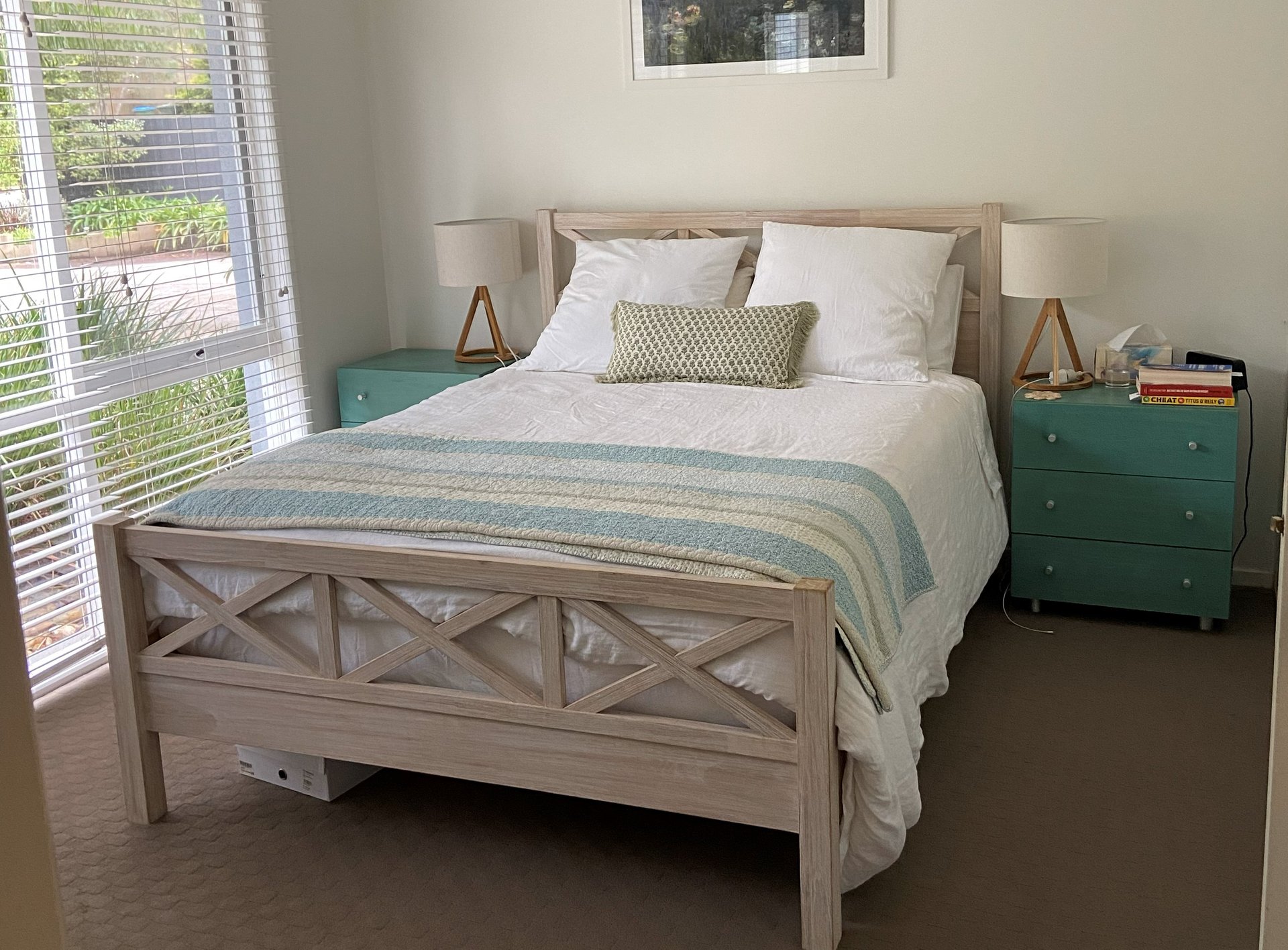 11 Knight Street, Blairgowrie image 9