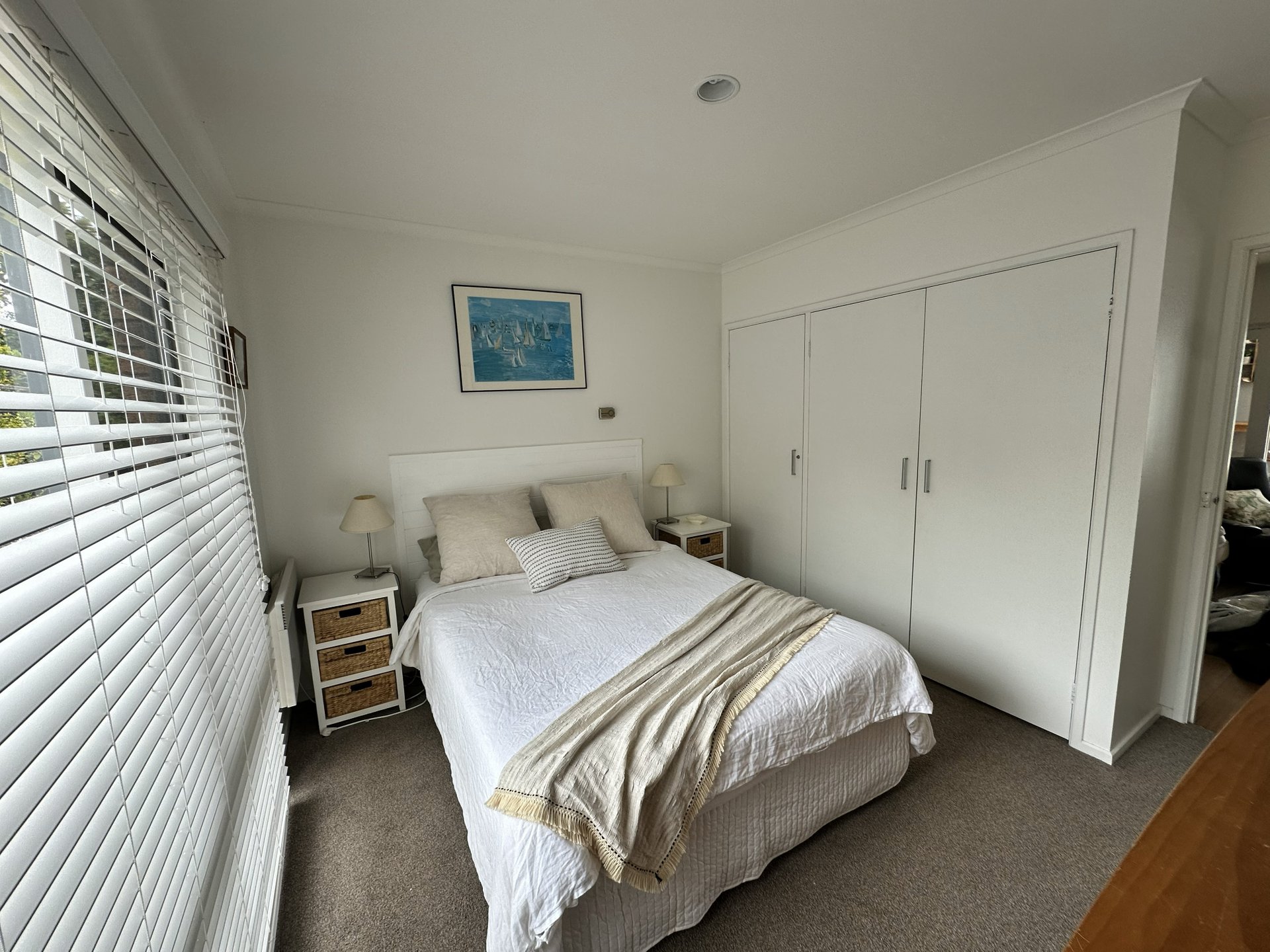 11 Knight Street, Blairgowrie image 13