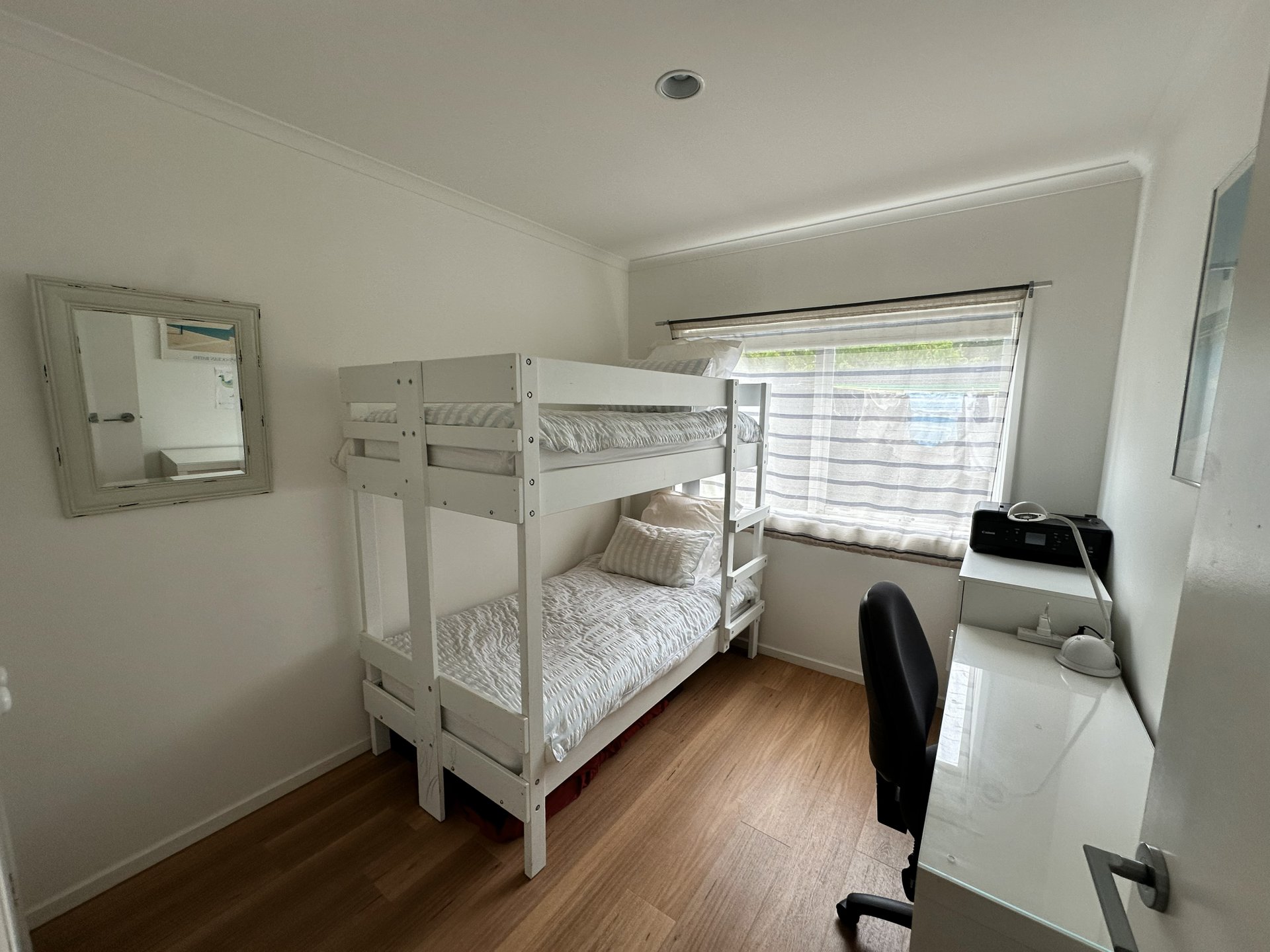 11 Knight Street, Blairgowrie image 14