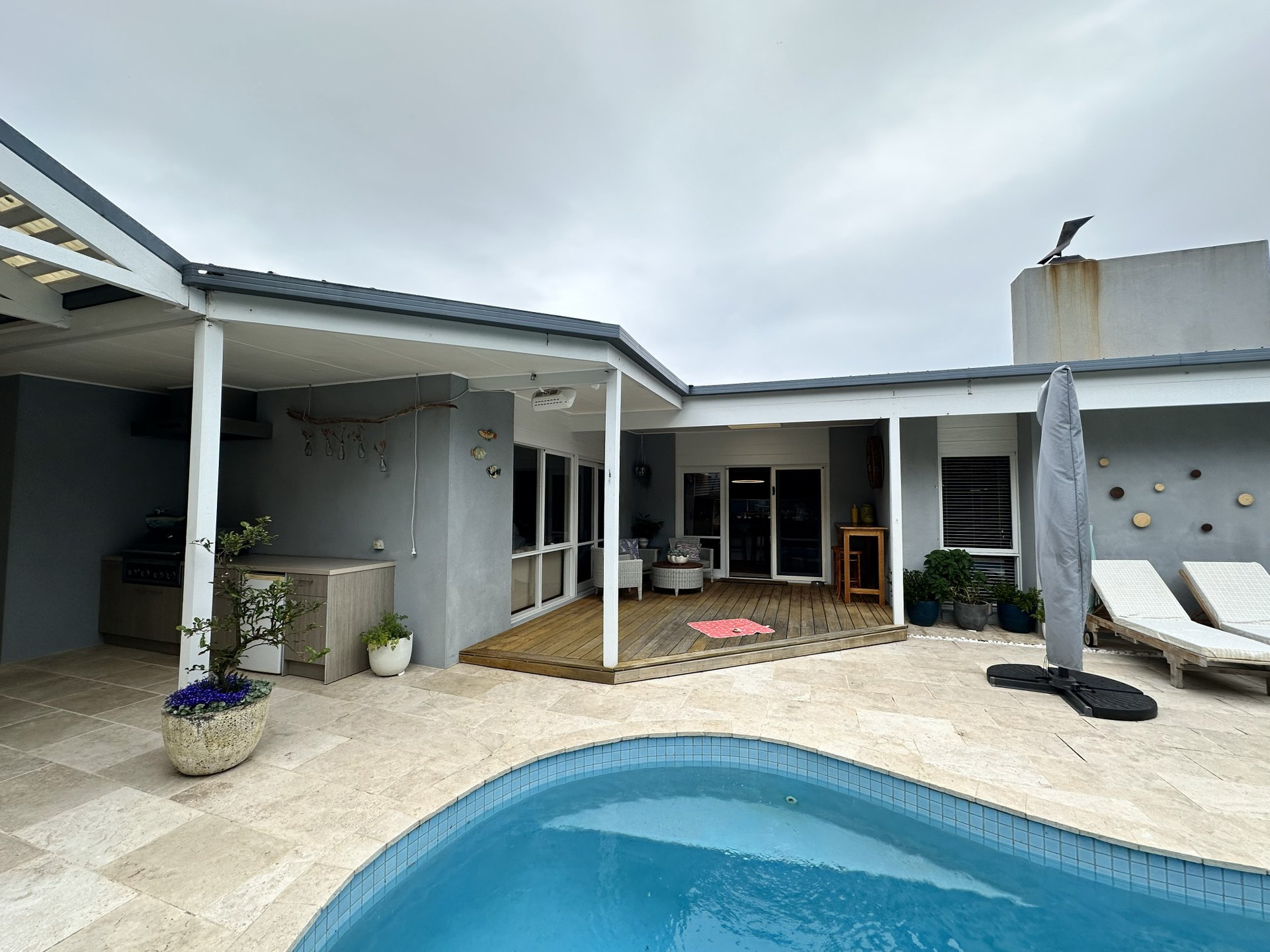 11 Knight Street, Blairgowrie image 29
