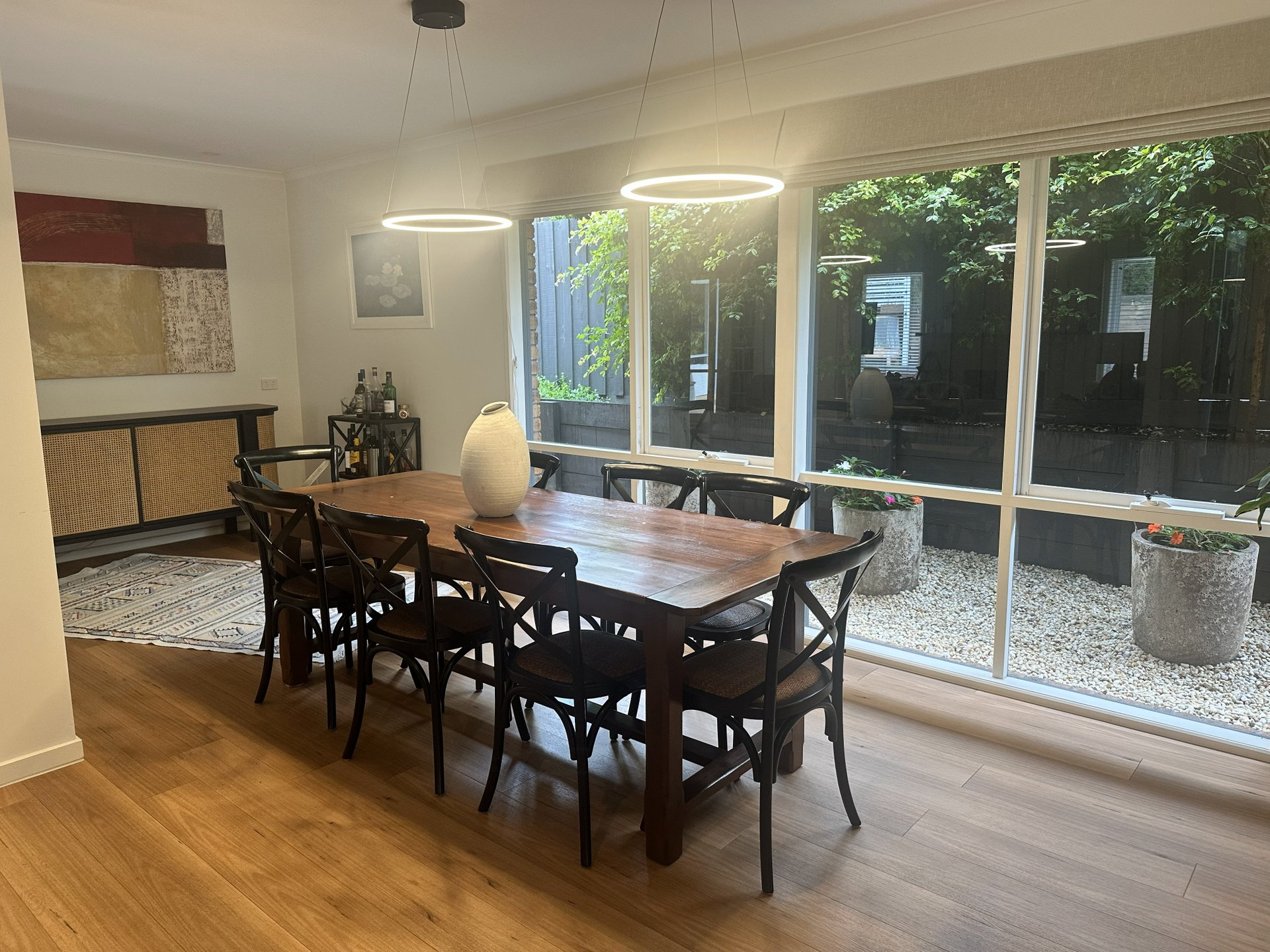 11 Knight Street, Blairgowrie image 17