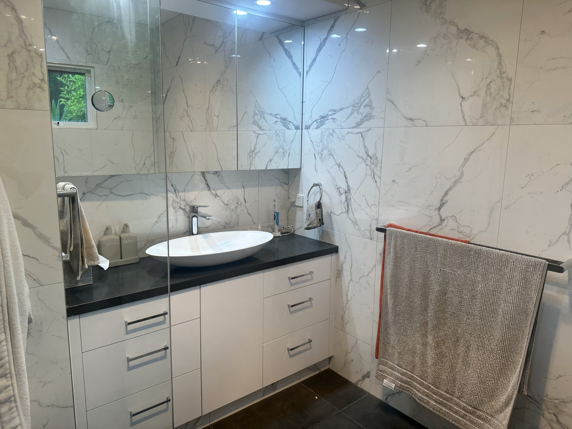 11 Knight Street, Blairgowrie image 18