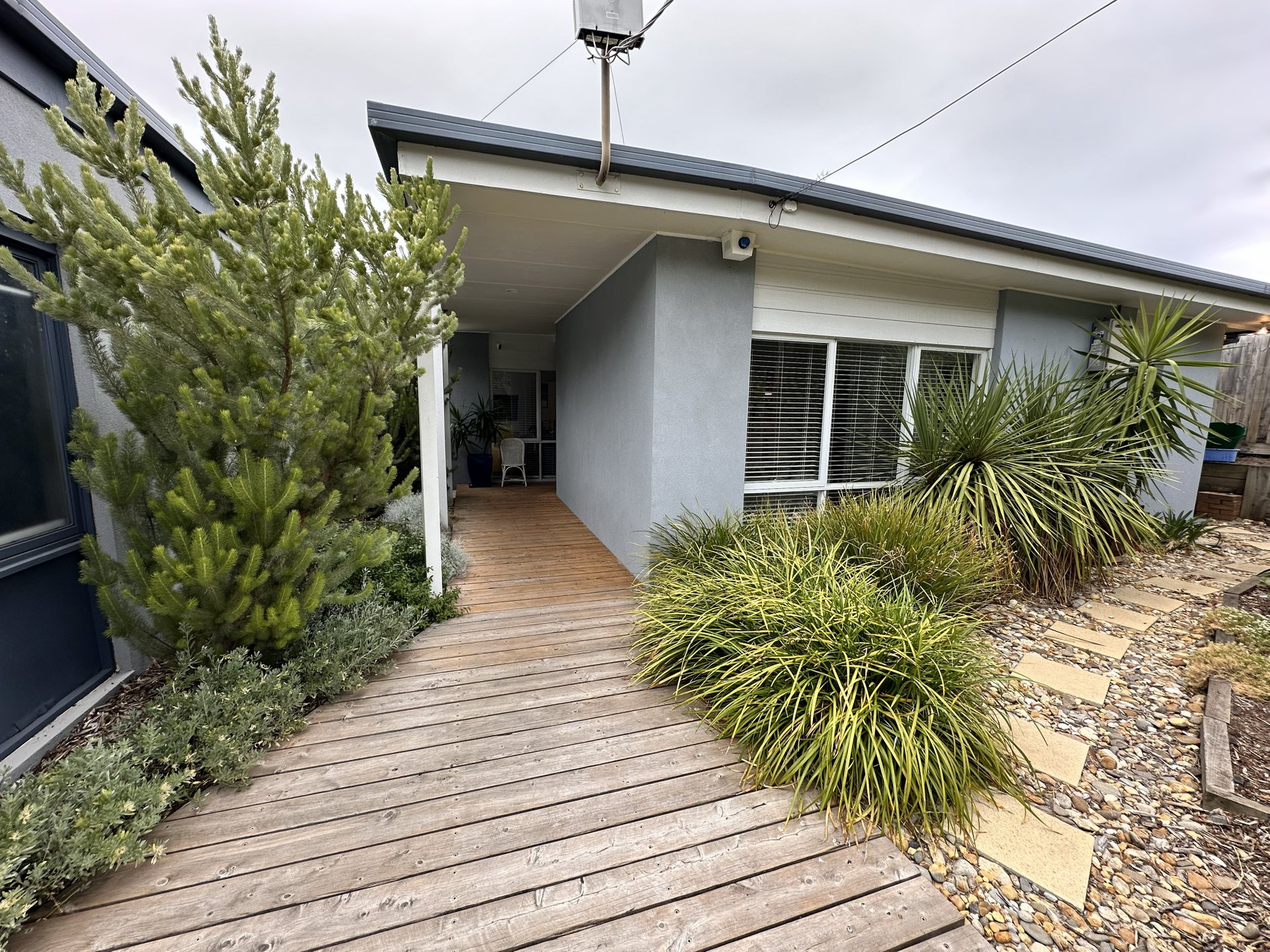 11 Knight Street, Blairgowrie image 28
