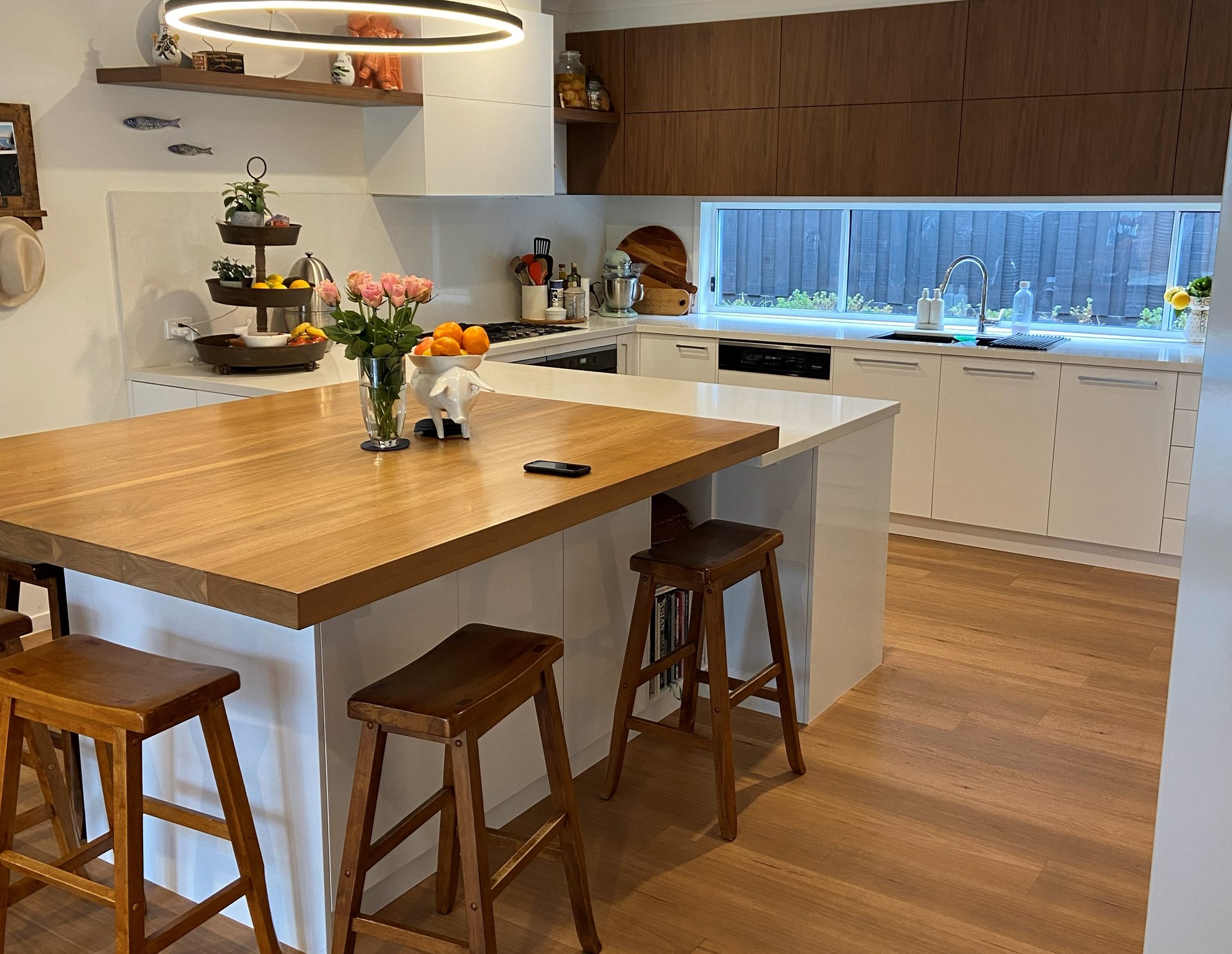 11 Knight Street, Blairgowrie image 21