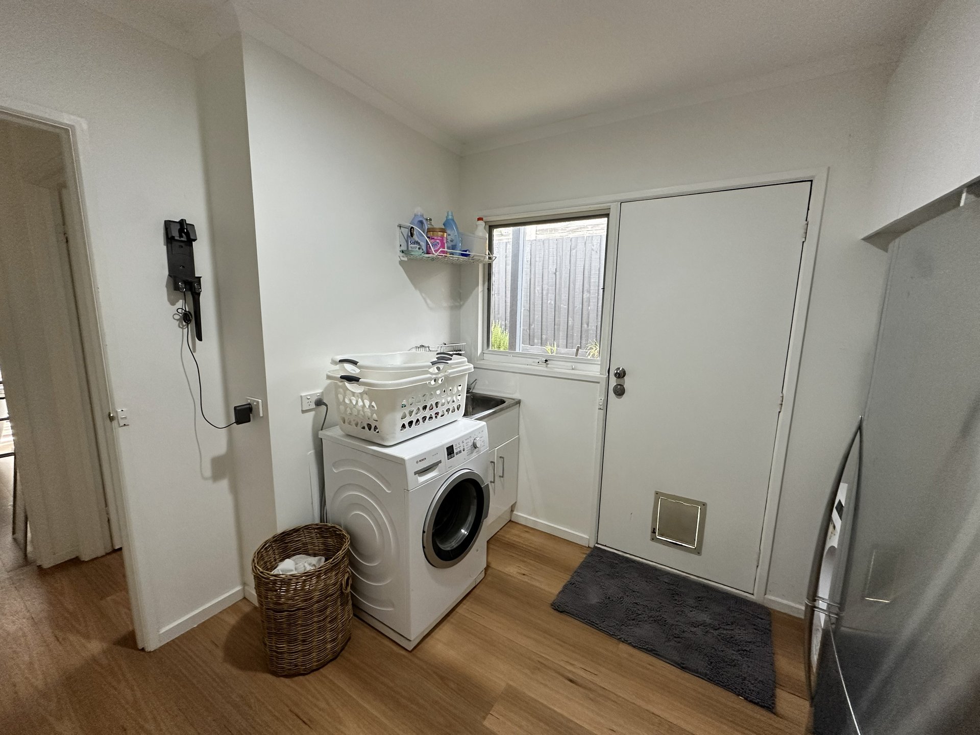 11 Knight Street, Blairgowrie image 22