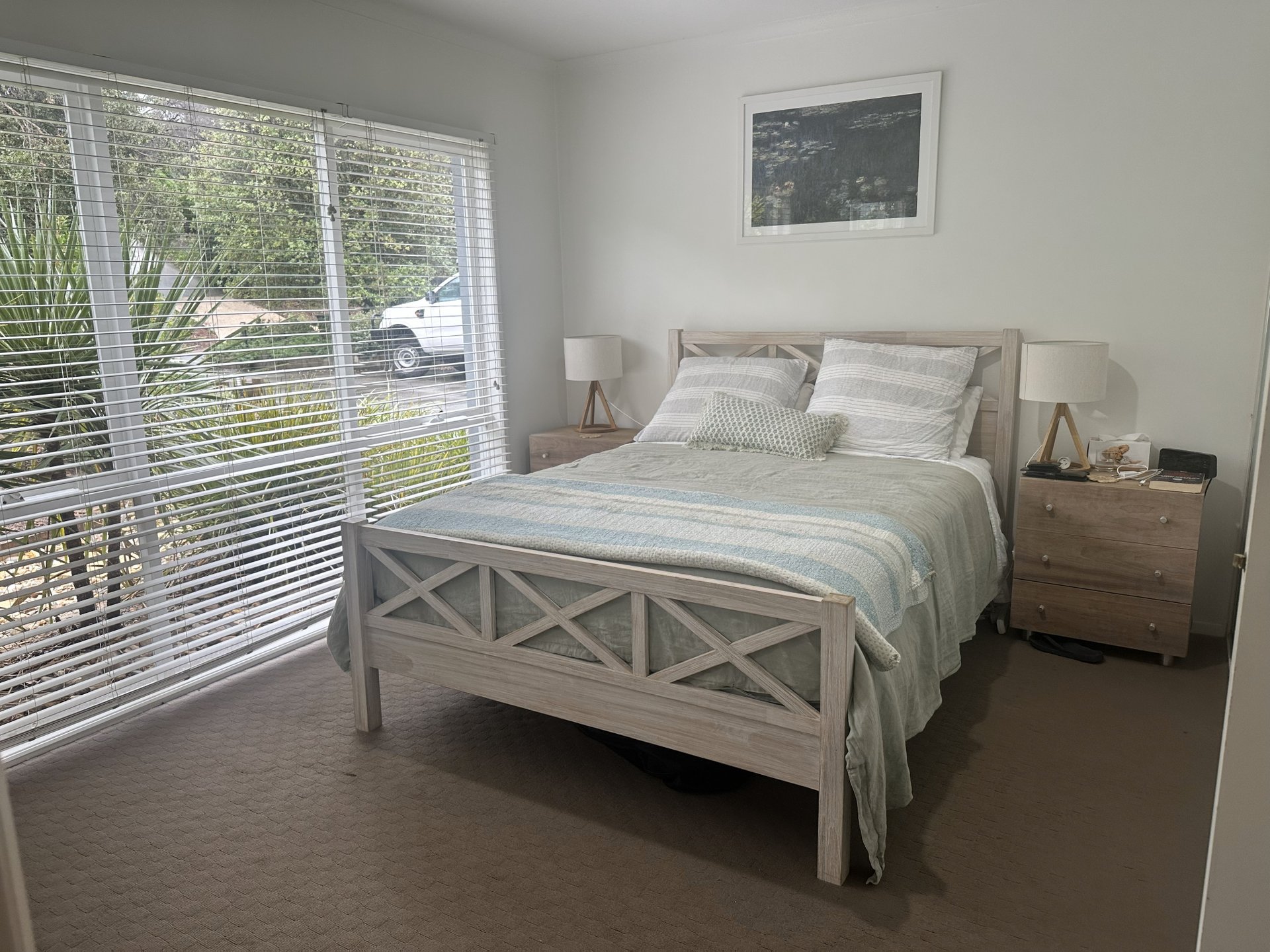 11 Knight Street, Blairgowrie image 24