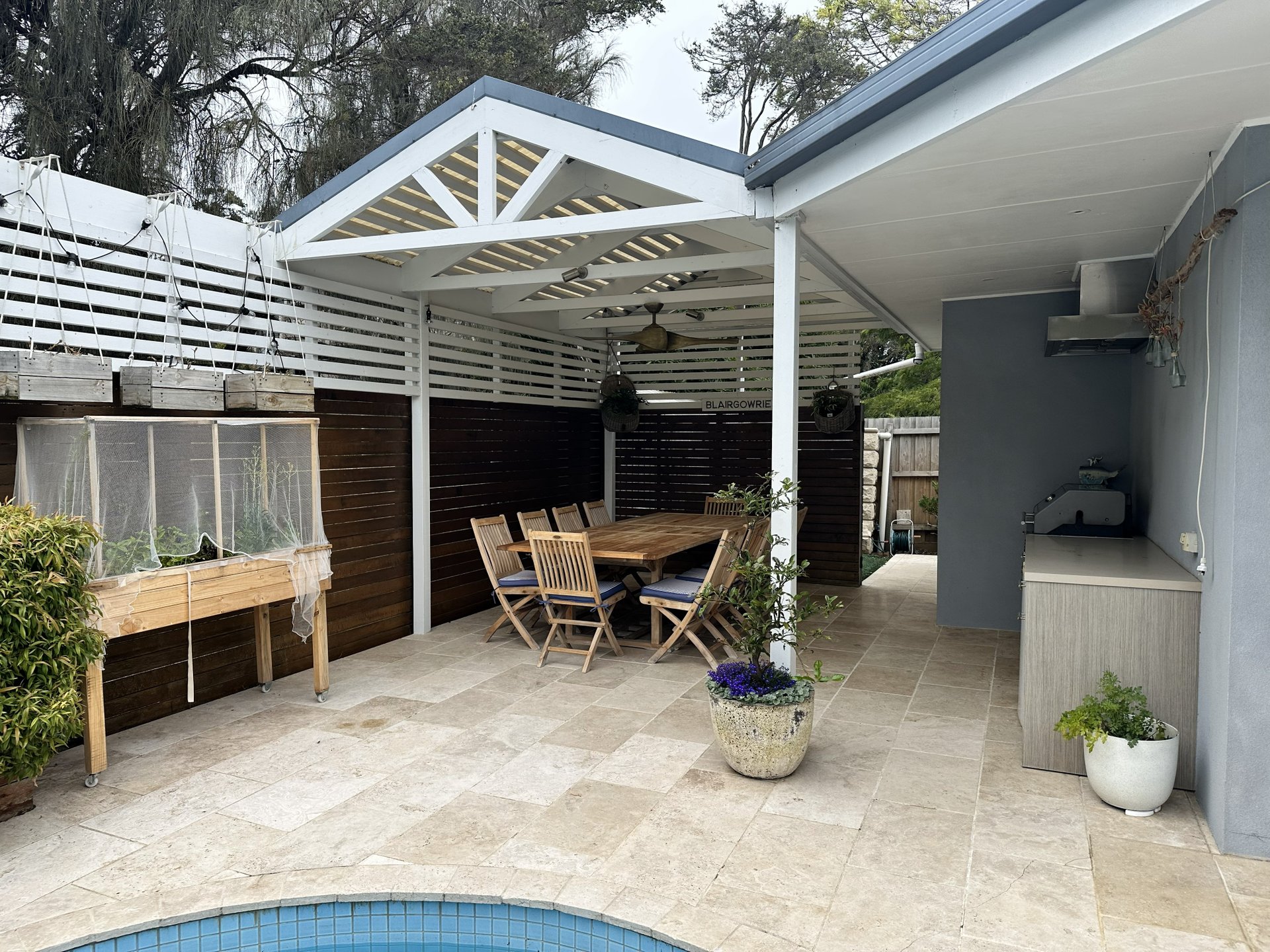 11 Knight Street, Blairgowrie image 25