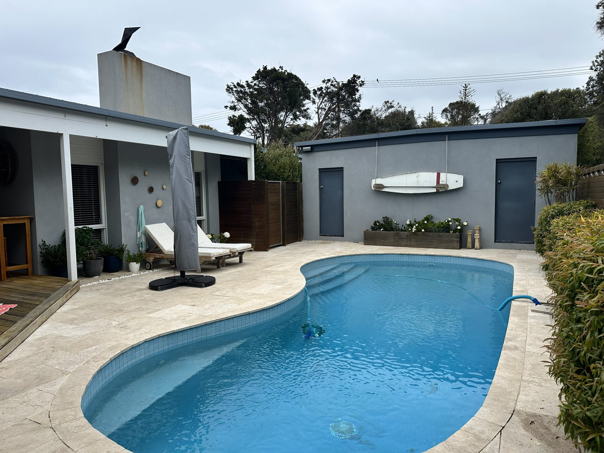 11 Knight Street, Blairgowrie image 1