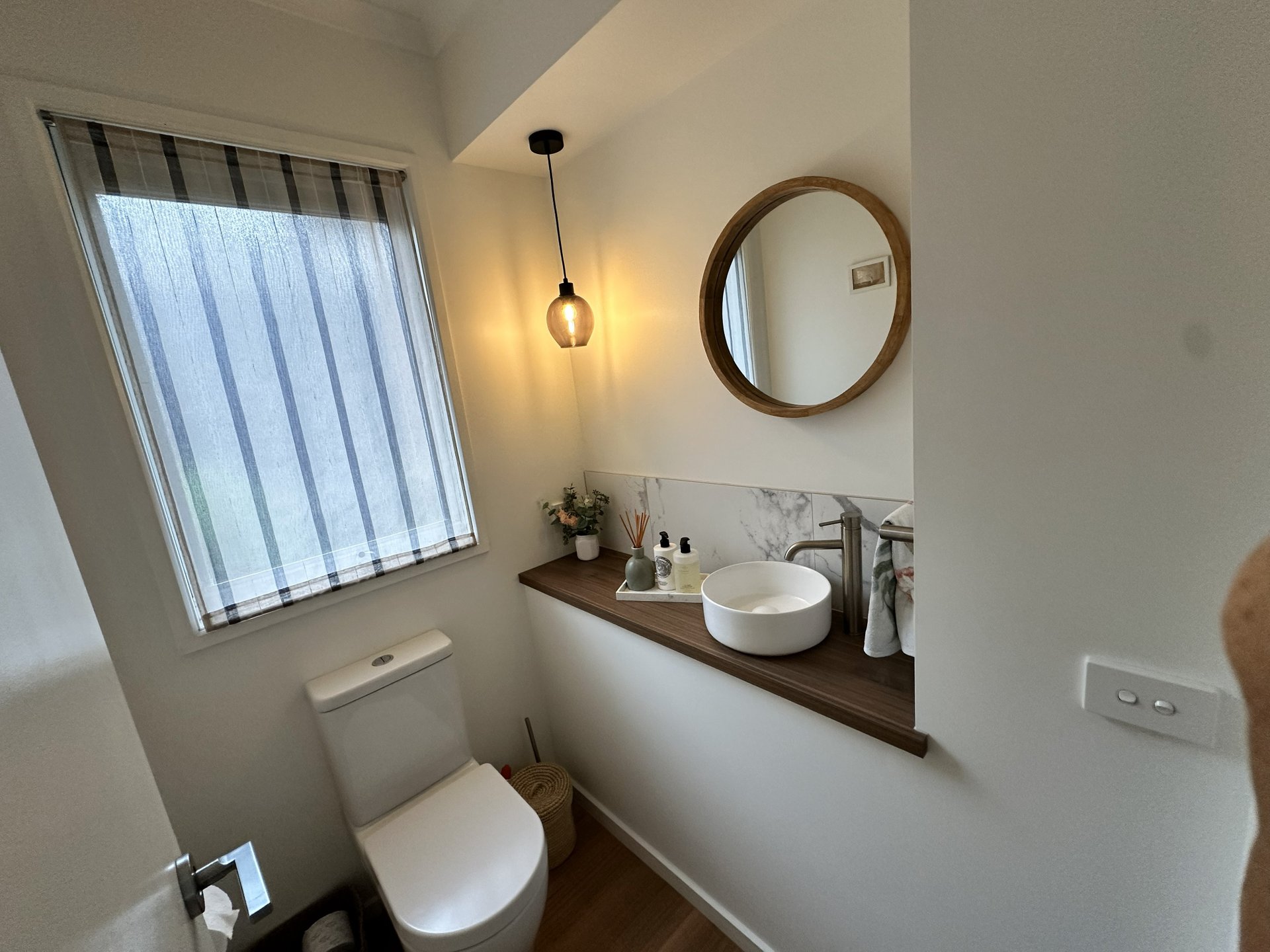 11 Knight Street, Blairgowrie image 26