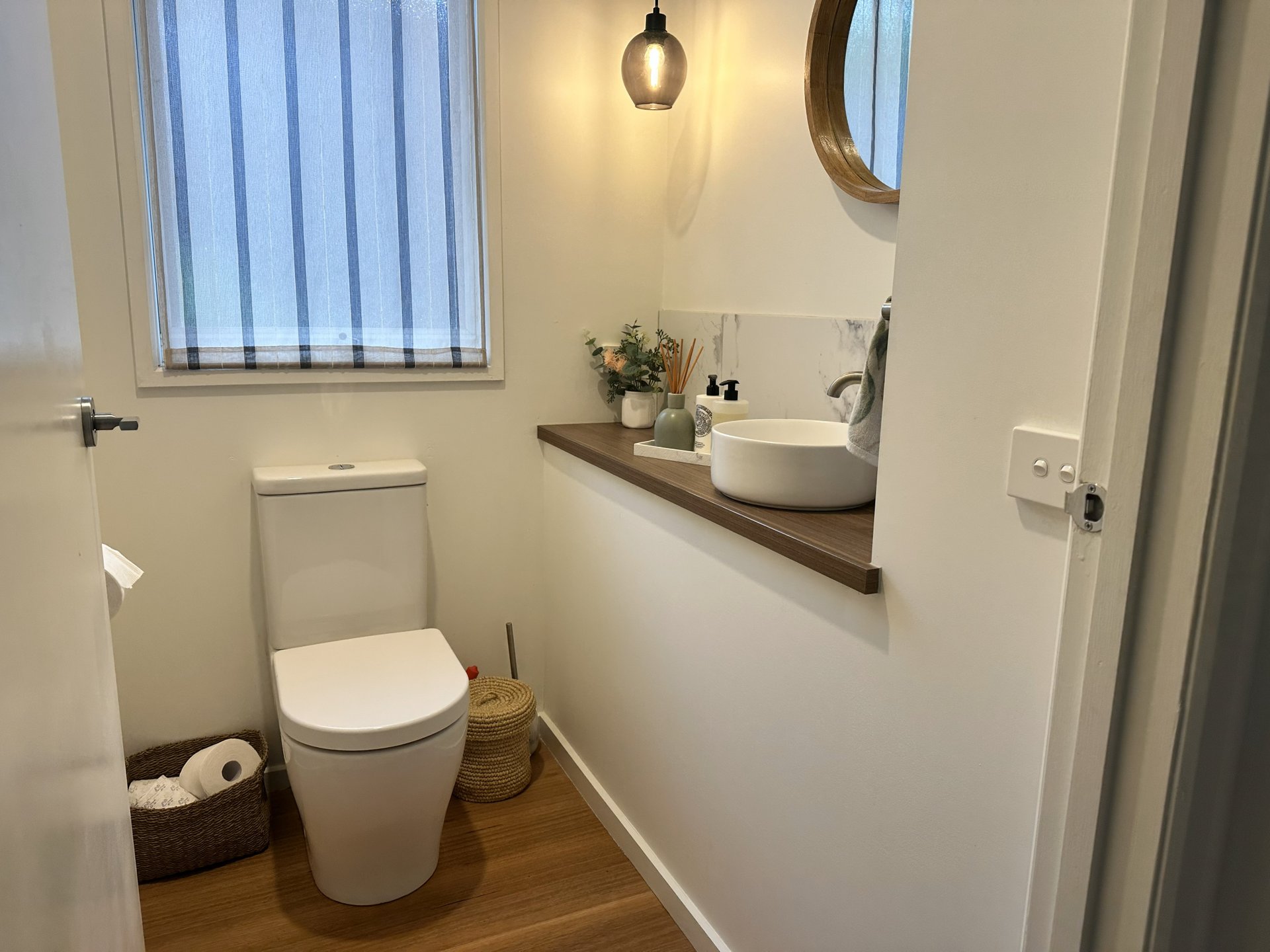 11 Knight Street, Blairgowrie image 27