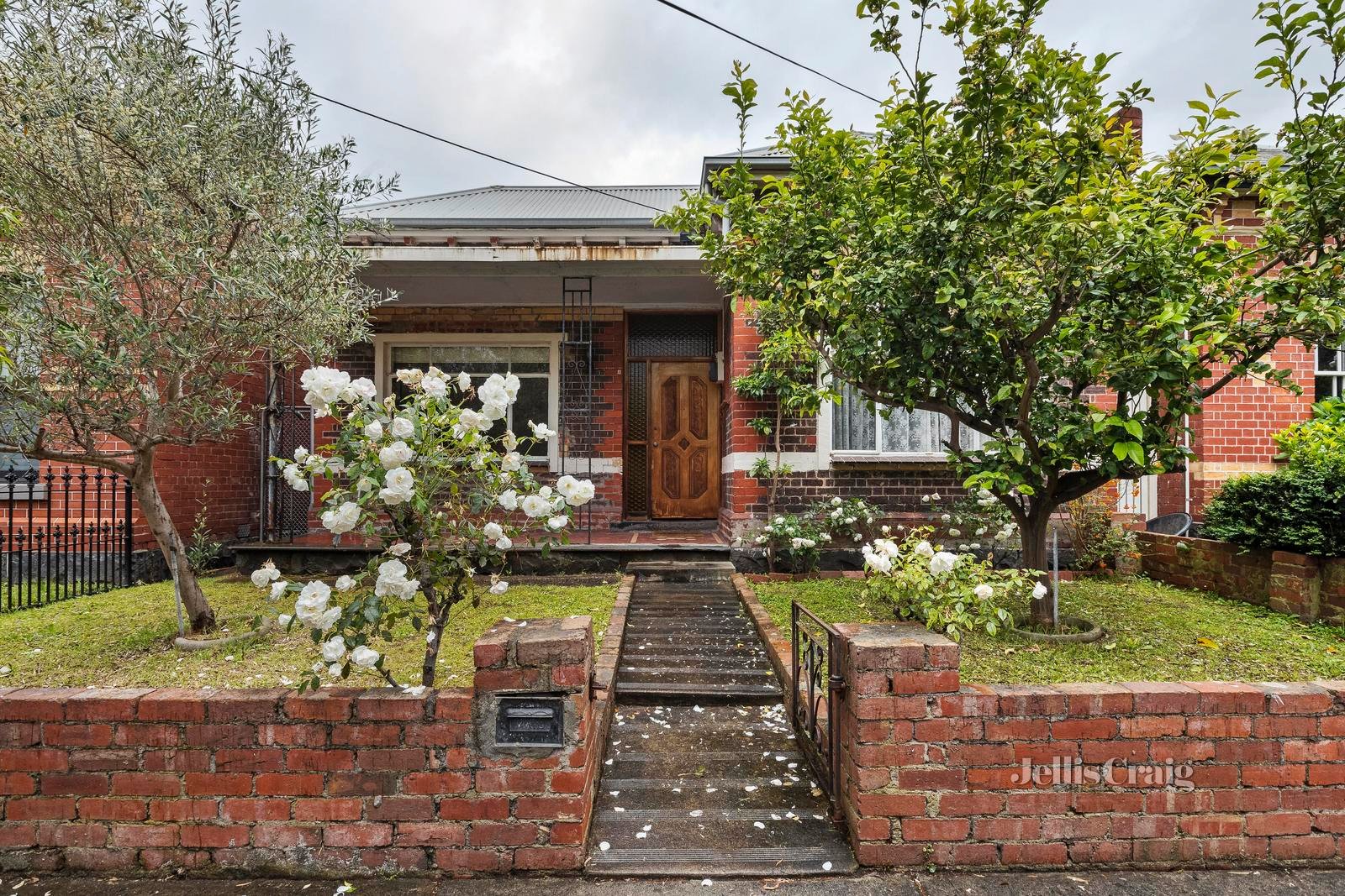 11 Knowles Street, Northcote image 1