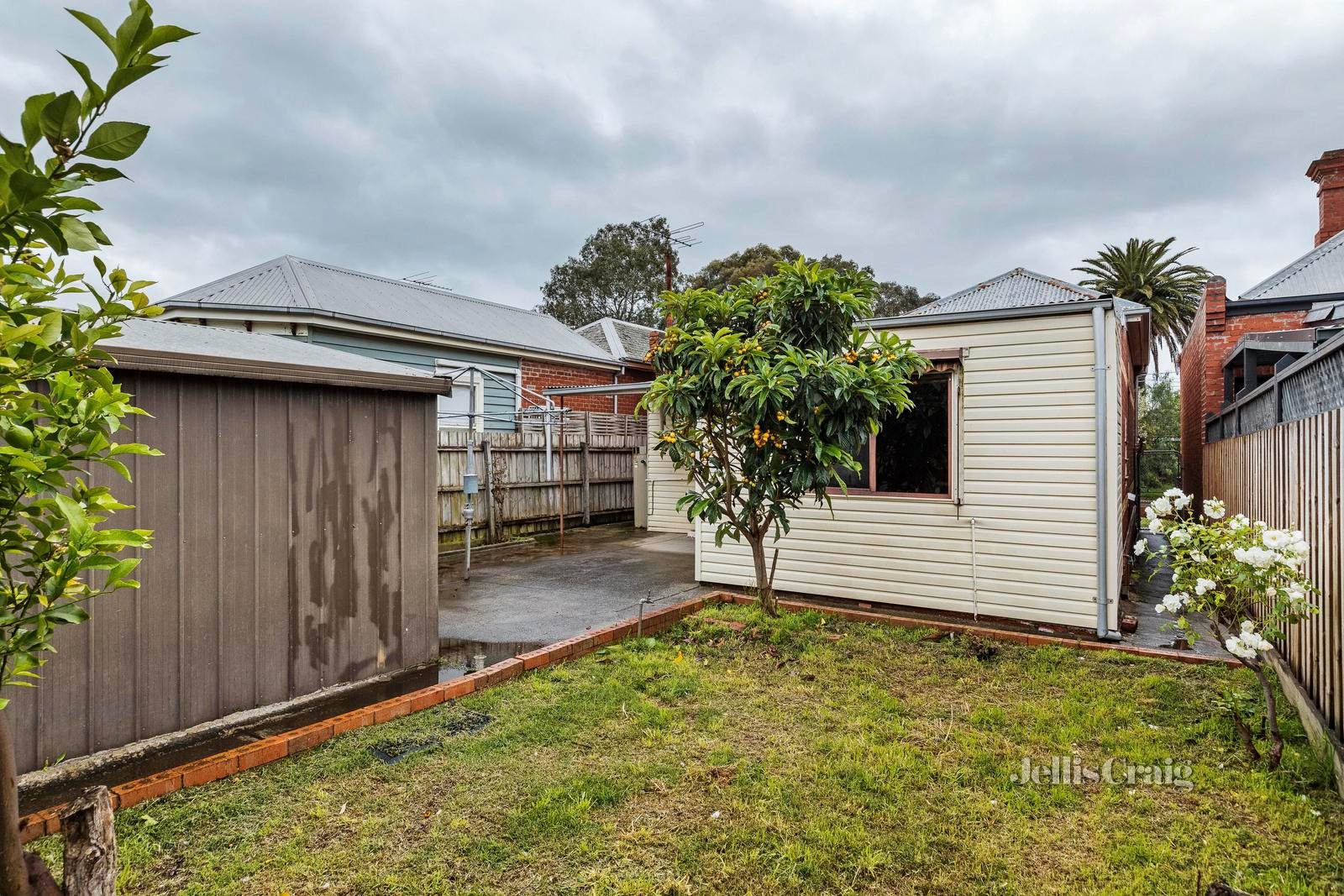 11 Knowles Street, Northcote image 9