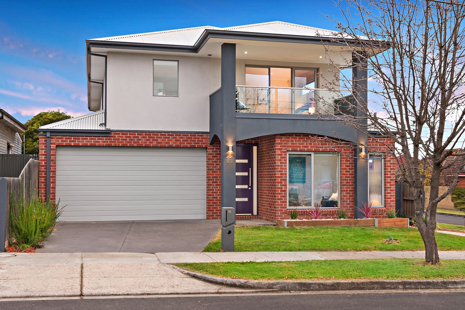 11 Knox Street, Reservoir VIC 3073