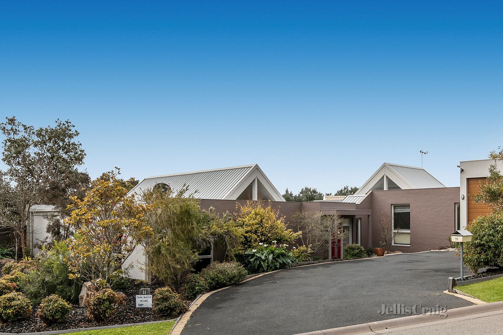 11 Lady Nelson Drive, Sorrento image 3