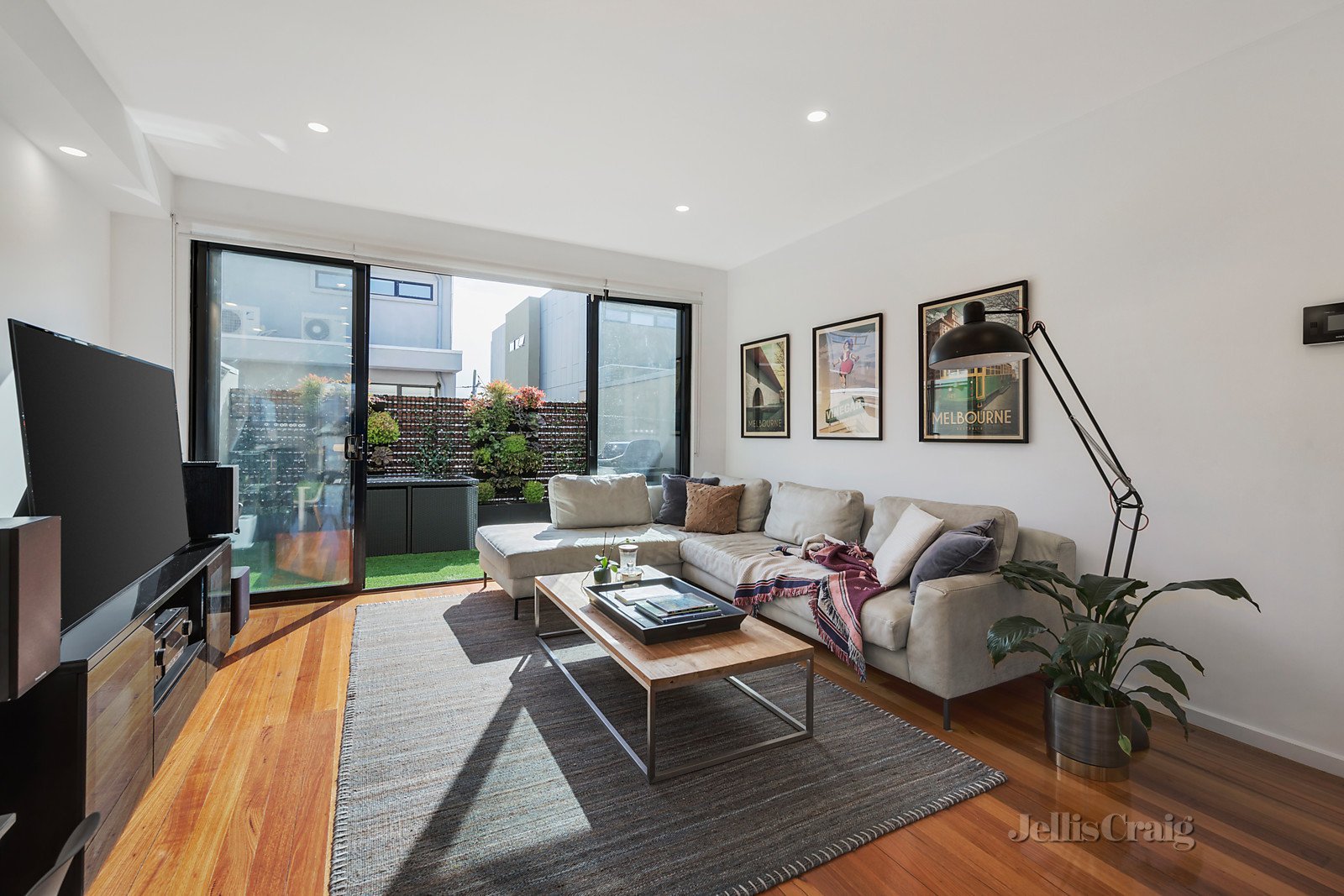 11 Laity Street, Richmond image 3