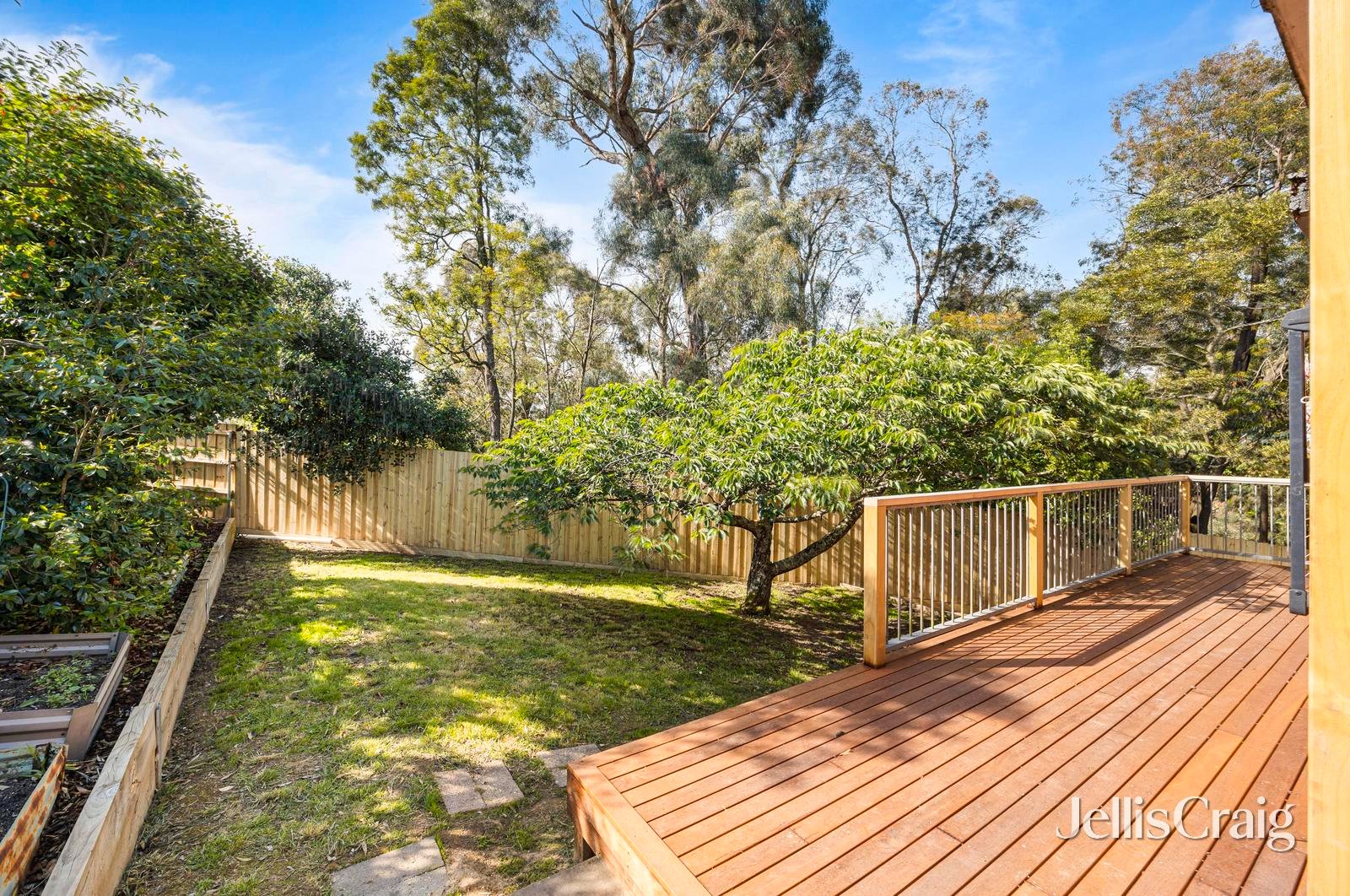 11 Lake View Court, Ballarat North image 9