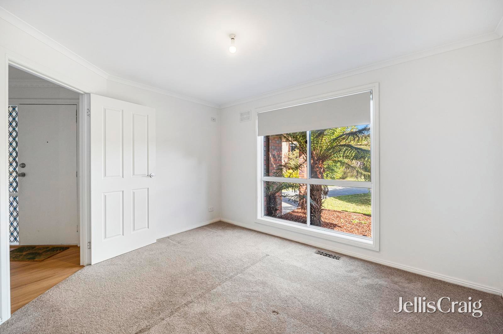 11 Lake View Court, Ballarat North image 6