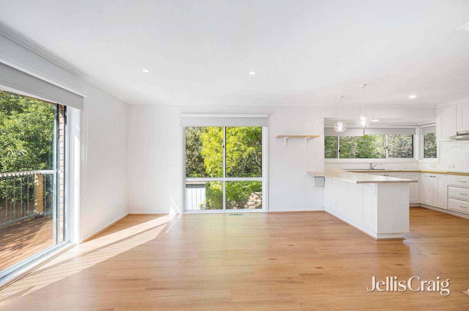 11 Lake View Court, Ballarat North image 5