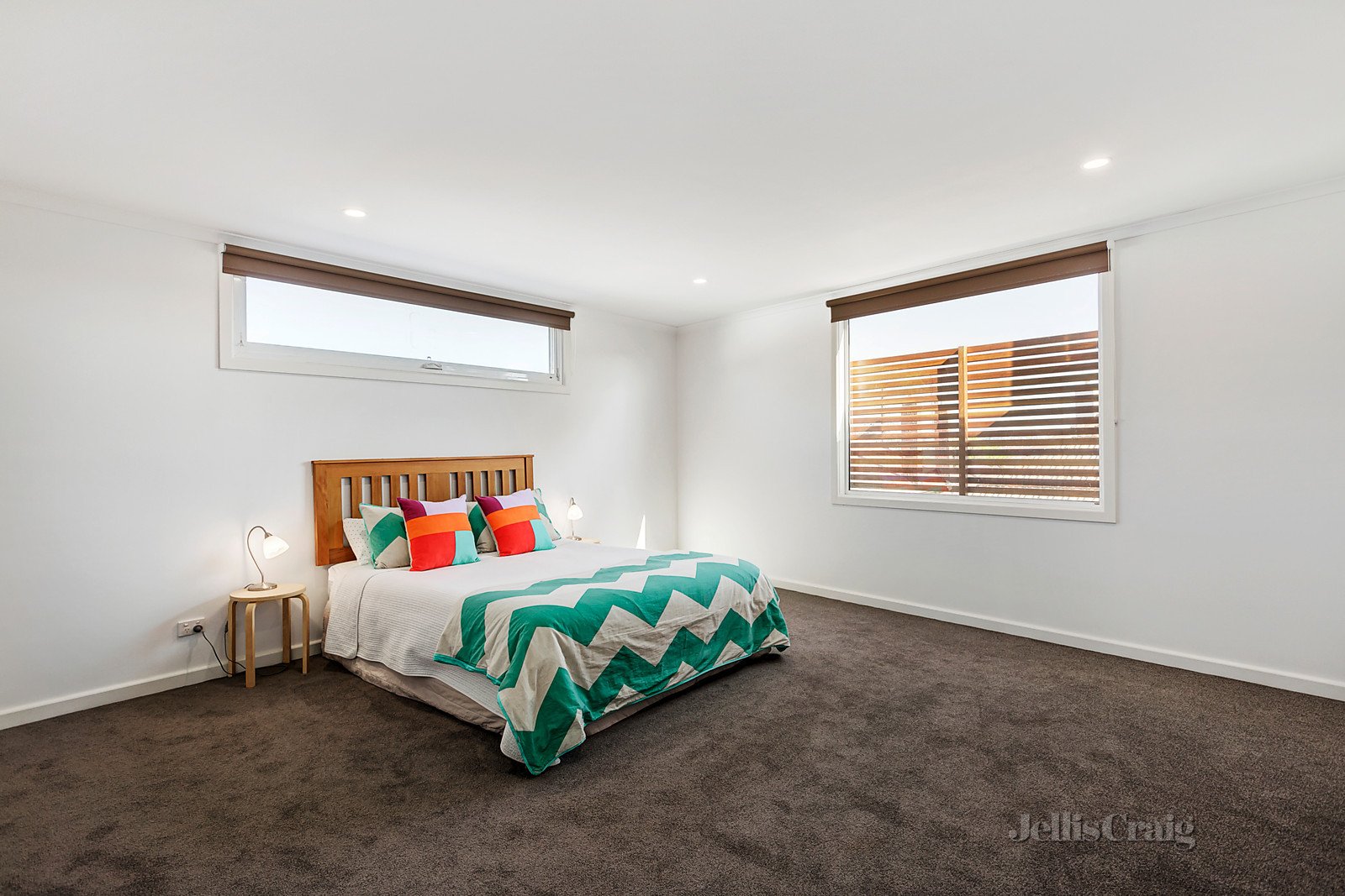 11 Langs Road, Ascot Vale image 10