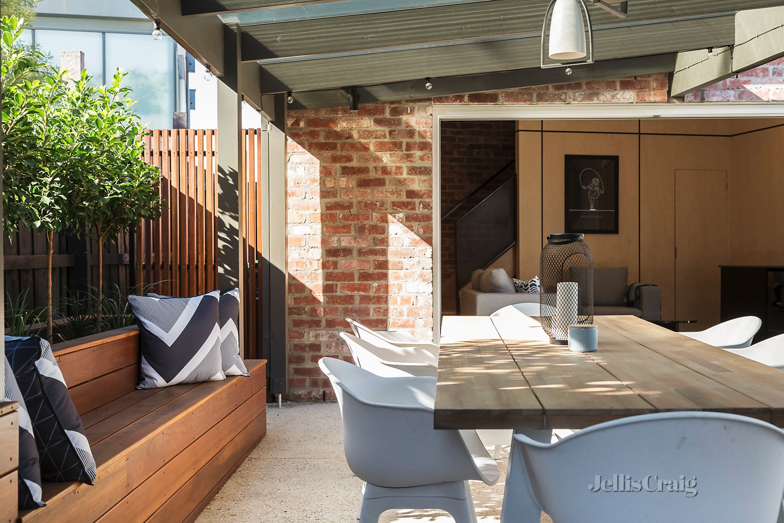 11 Langs Road, Ascot Vale image 11