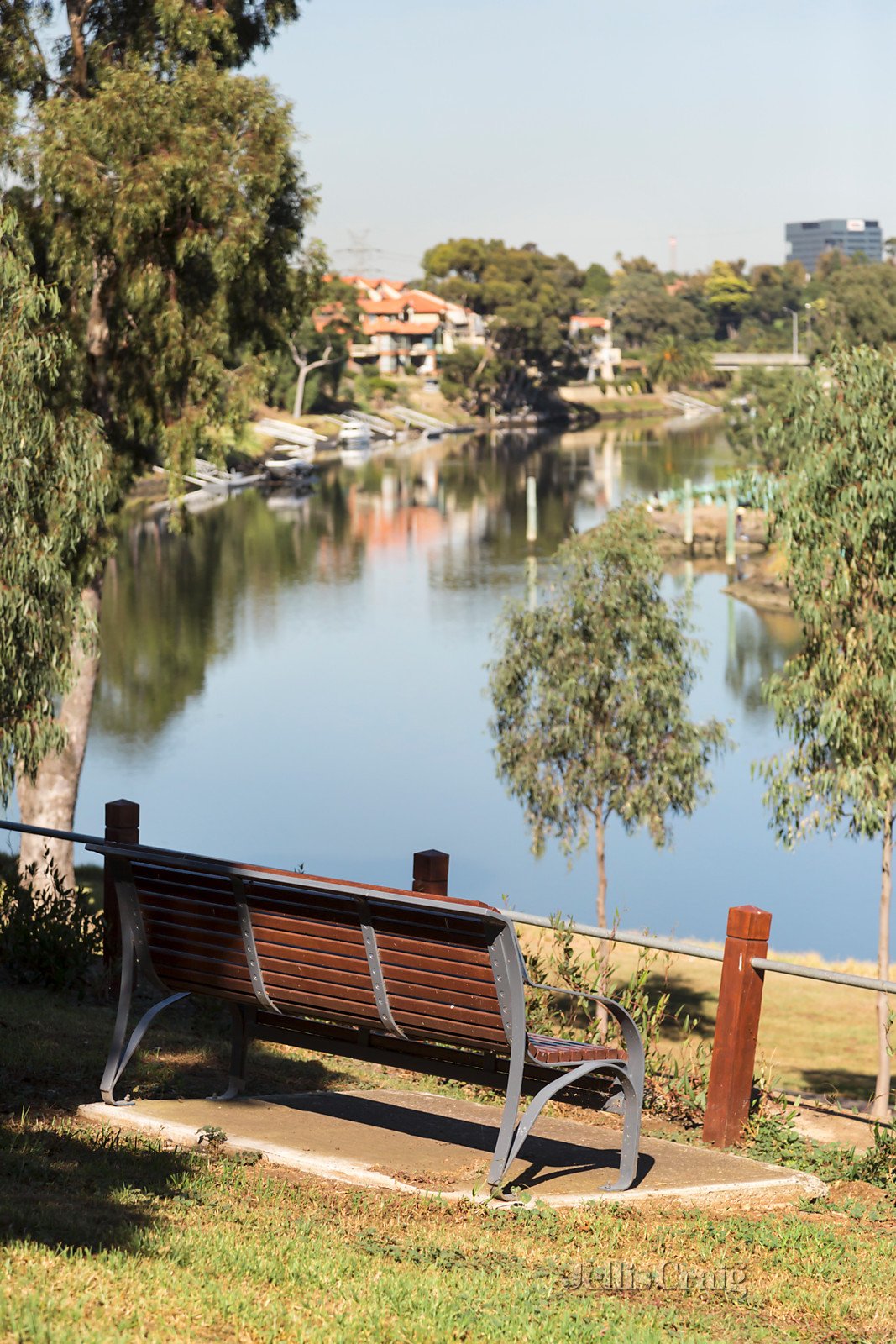 11 Langs Road, Ascot Vale image 13