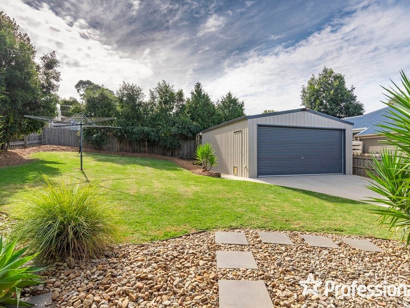 11 Lansell Road, Mooroolbark image 12