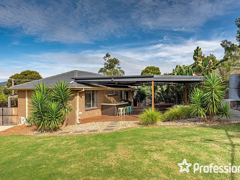 11 Lansell Road, Mooroolbark image 14