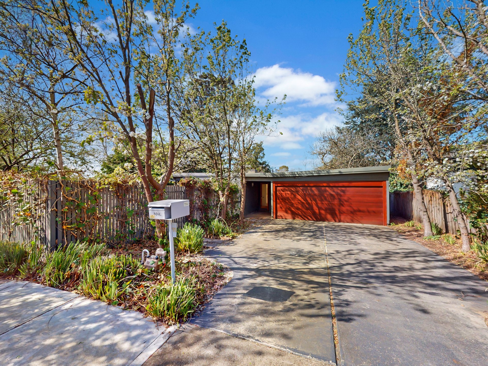 11 Larbert Avenue, Balwyn&nbsp;North image 1