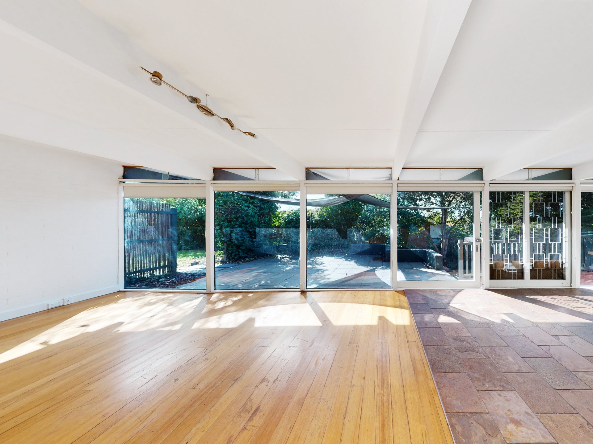 11 Larbert Avenue, Balwyn&nbsp;North image 3