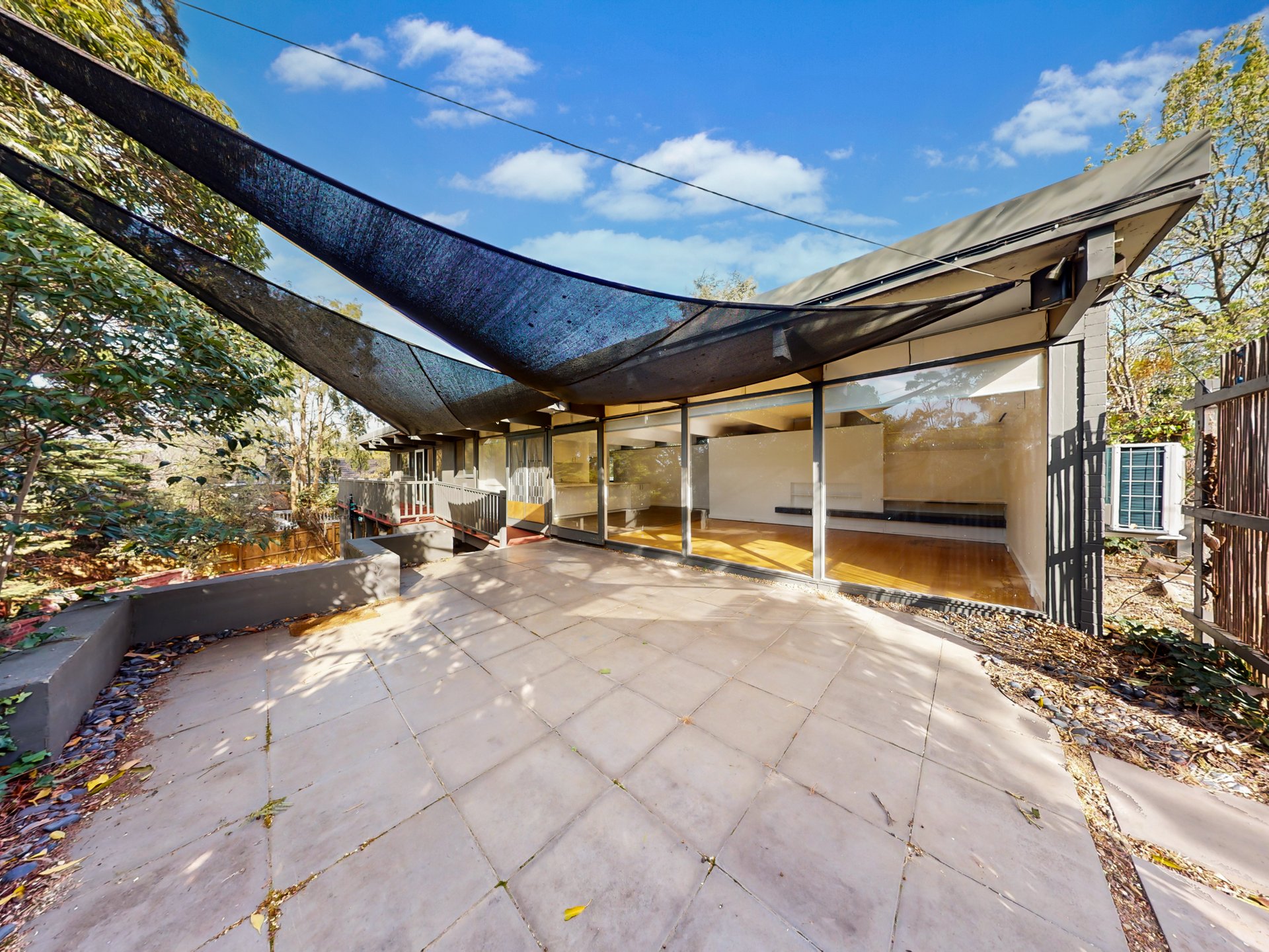 11 Larbert Avenue, Balwyn&nbsp;North image 6