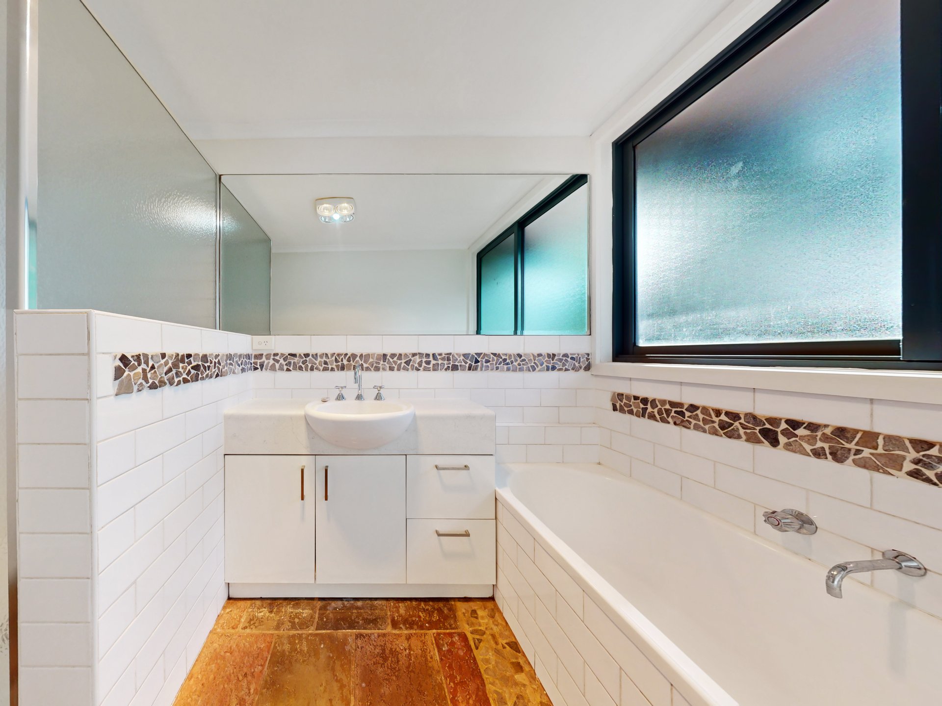 11 Larbert Avenue, Balwyn&nbsp;North image 7