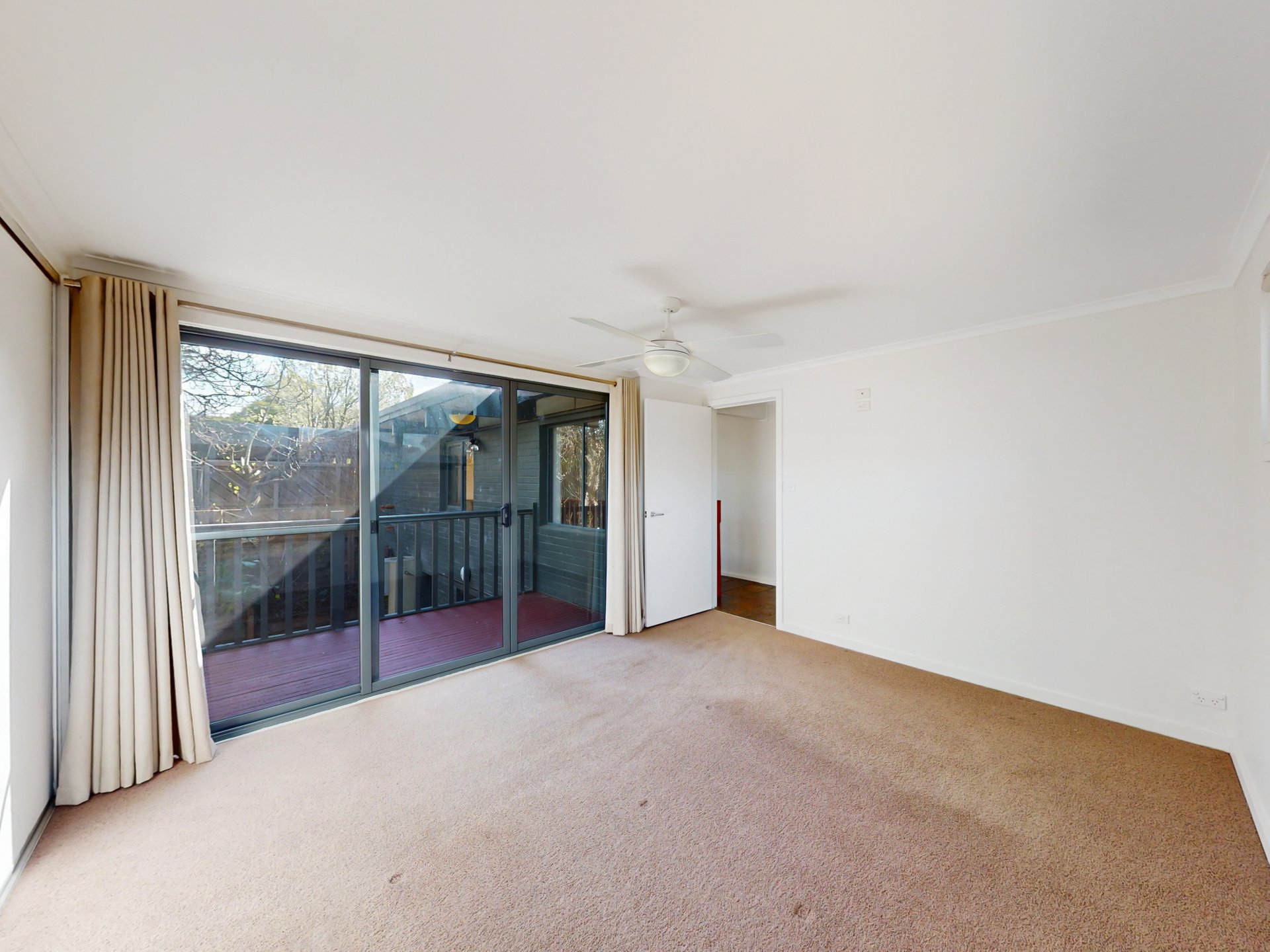 11 Larbert Avenue, Balwyn&nbsp;North image 9