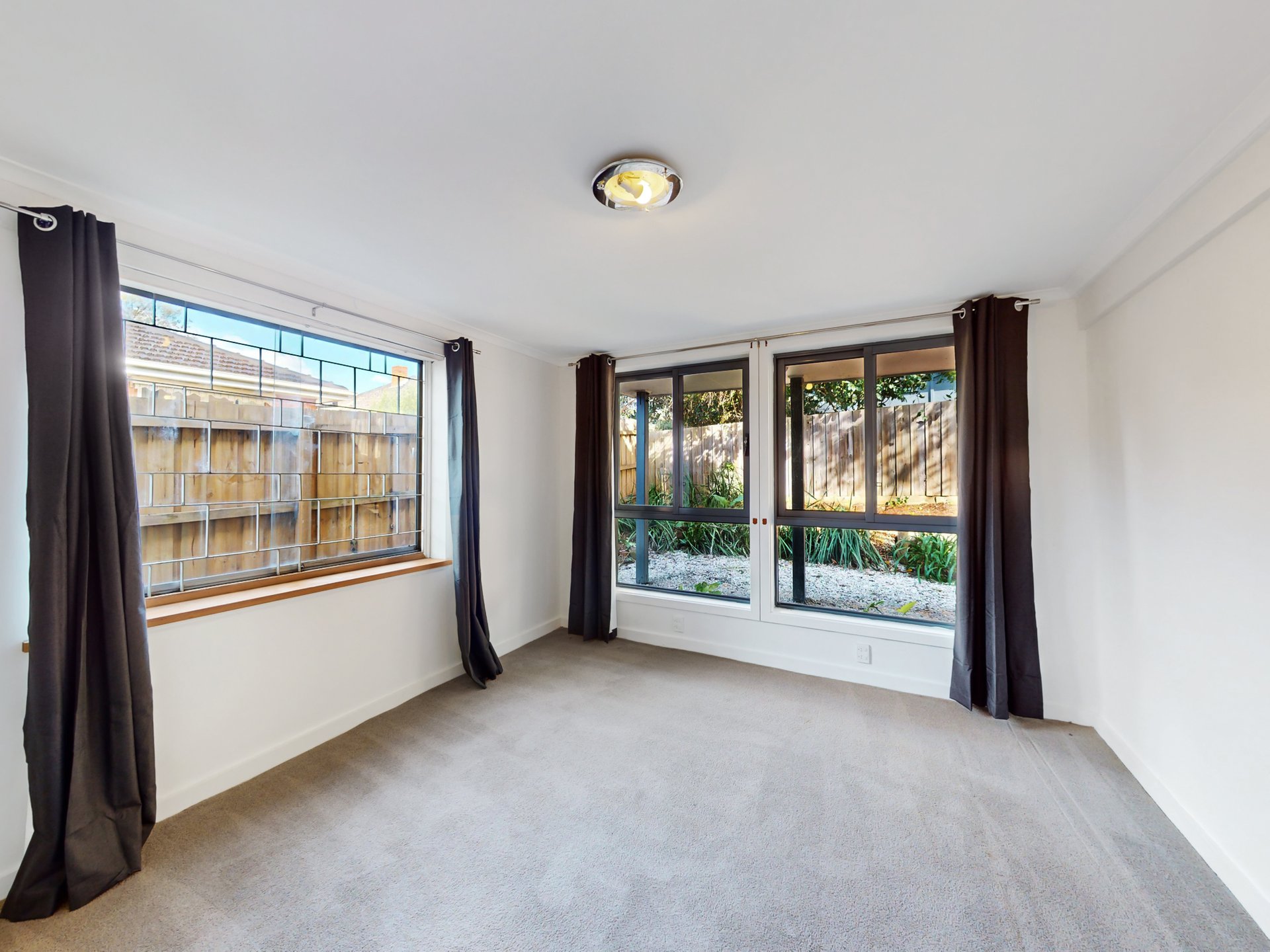 11 Larbert Avenue, Balwyn&nbsp;North image 10