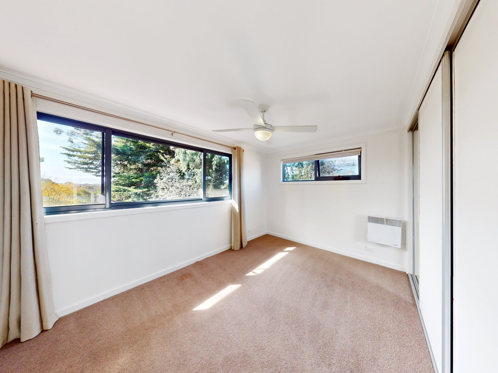 11 Larbert Avenue, Balwyn&nbsp;North image 11
