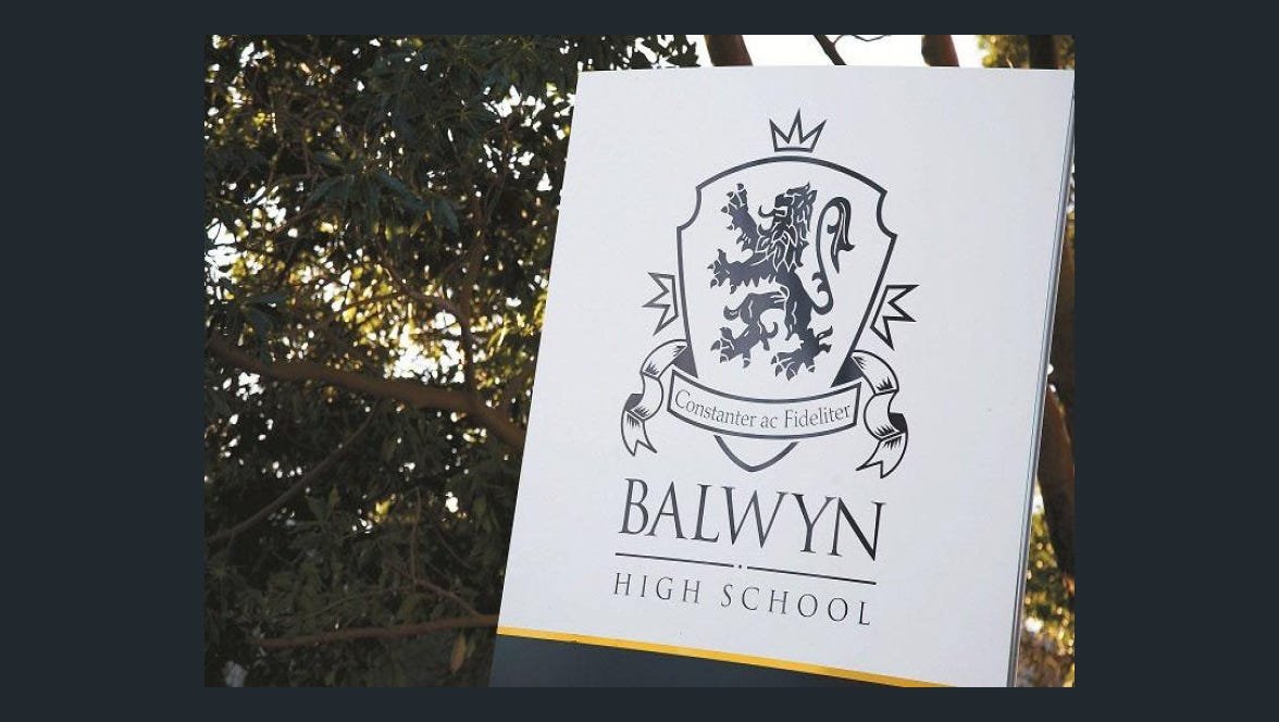 11 Larbert Avenue, Balwyn&nbsp;North image 14