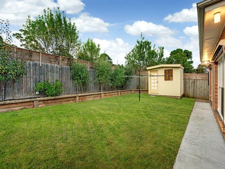 Property Gallery Thumbnail 8