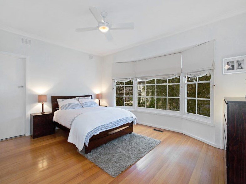 Property Gallery Thumbnail 5