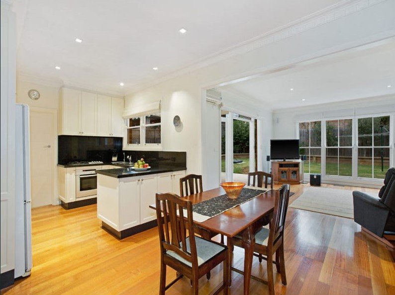 Property Gallery Thumbnail 2
