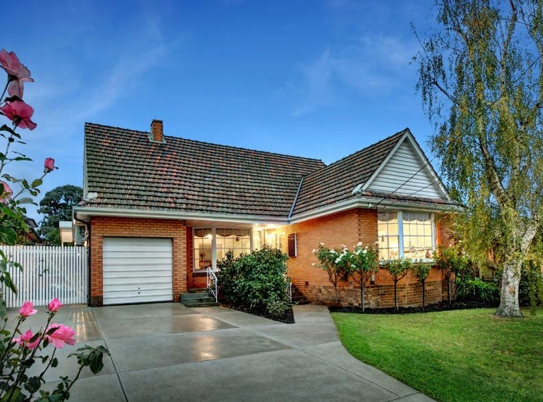 Property Gallery - Main Image