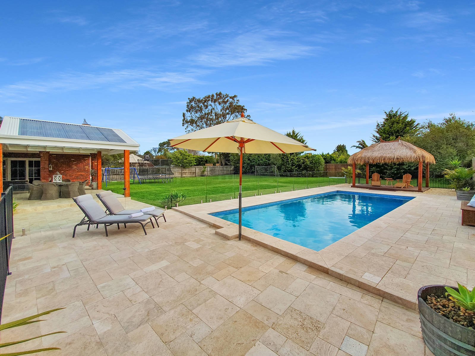 Property Gallery Thumbnail 2