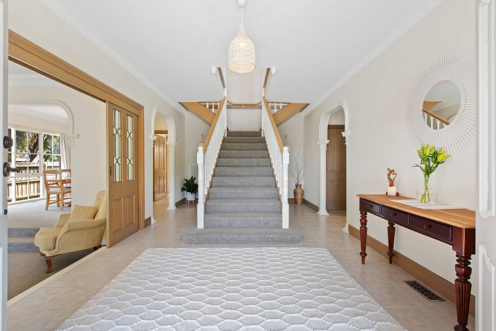 Property Gallery Thumbnail 4