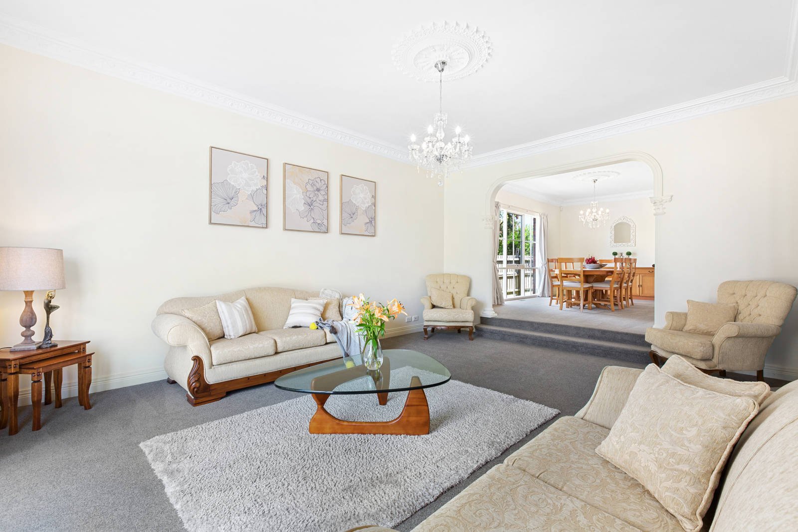 Property Gallery Thumbnail 5