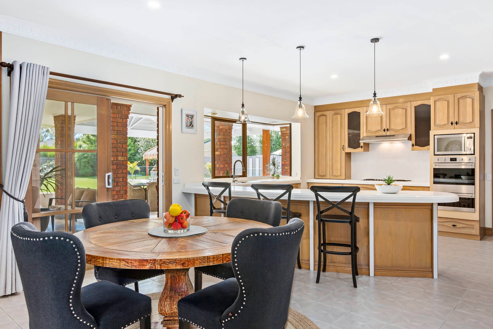 Property Gallery Thumbnail 6
