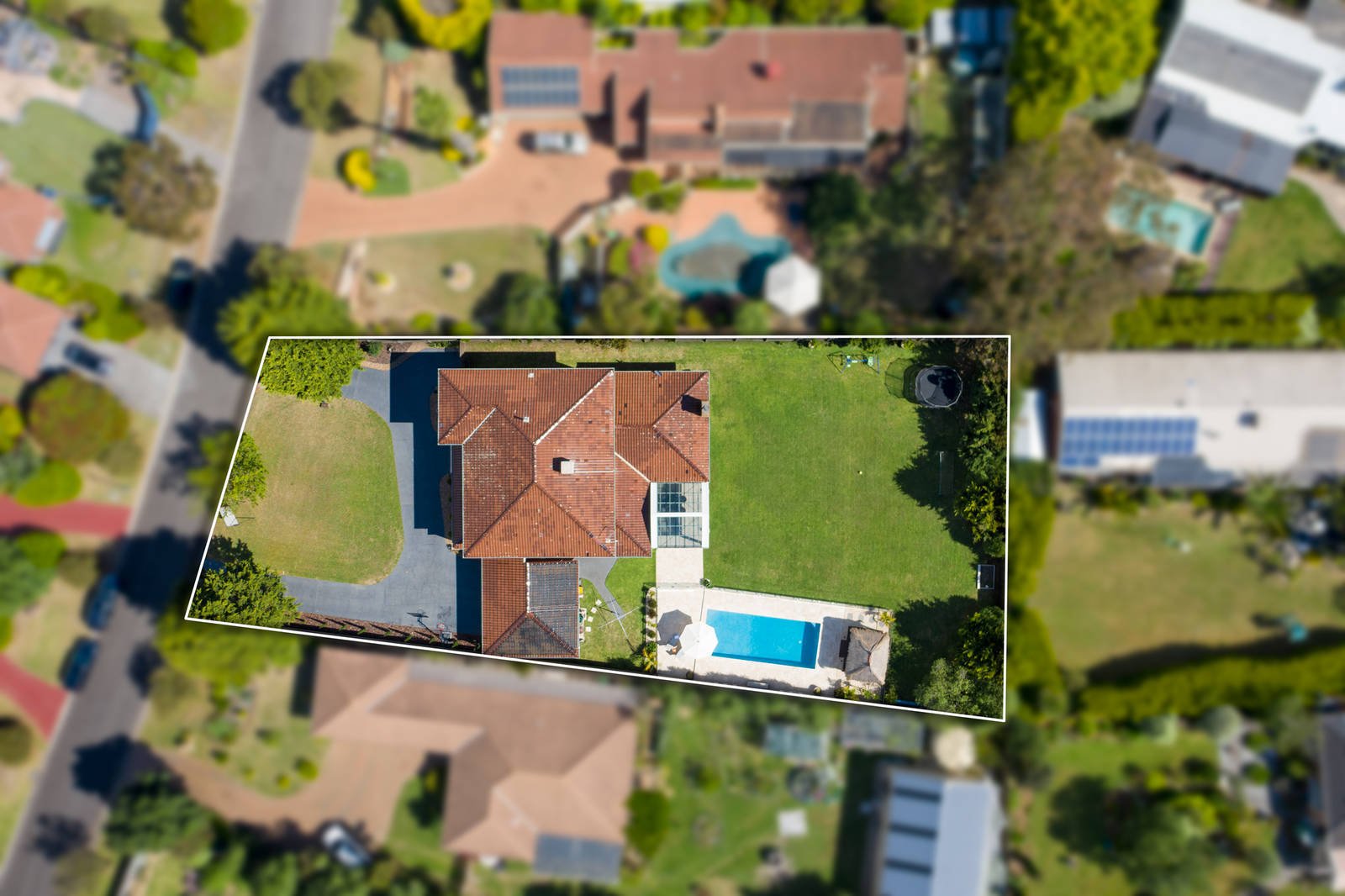 Property Gallery Thumbnail 12