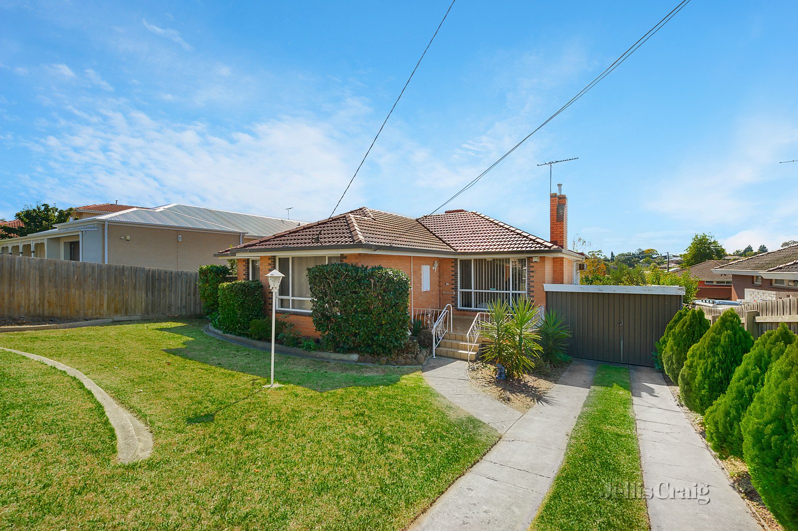 11 Lauri Ann Street, Templestowe Lower image 2