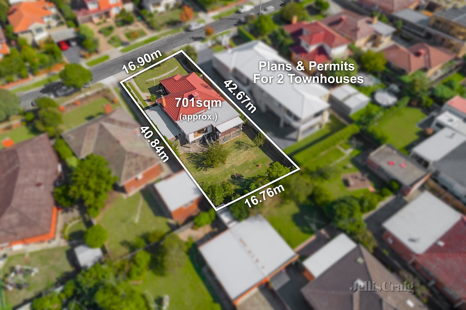 11 Lauri Ann Street, Templestowe Lower image 7