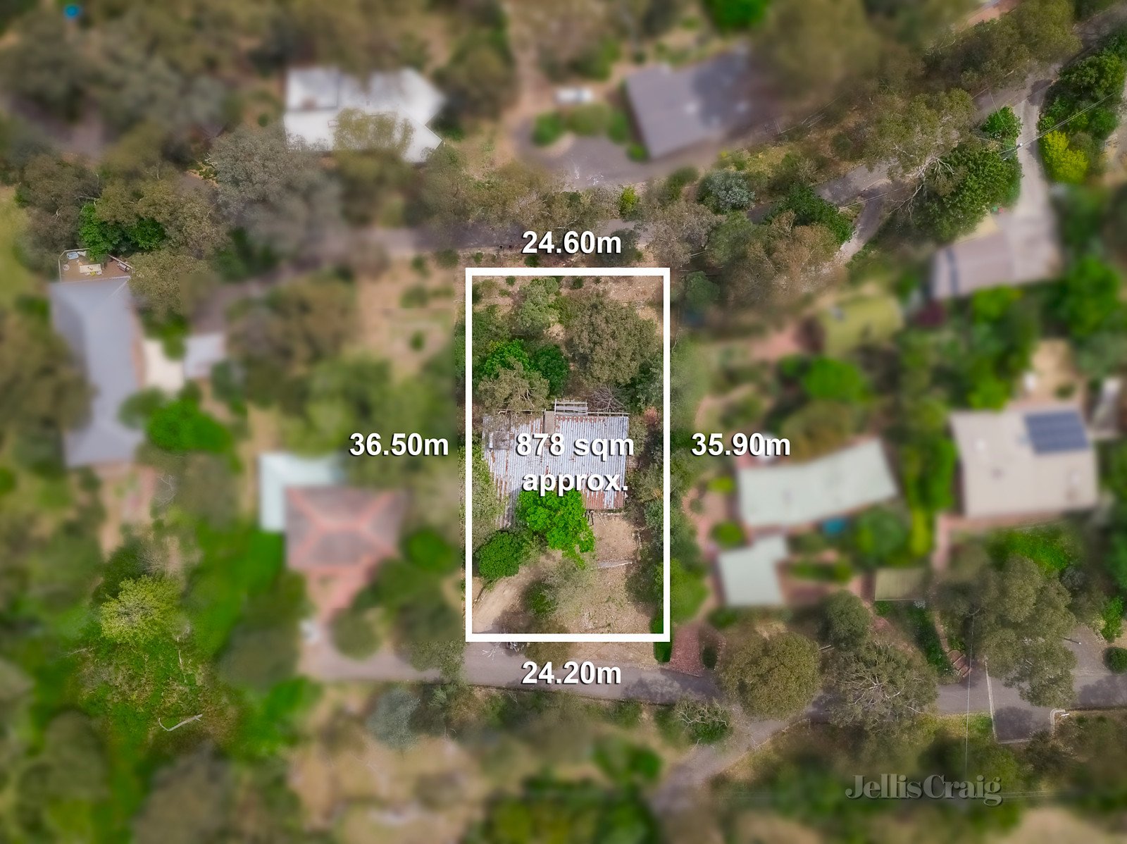 11 Lavender Park Road, Eltham image 1