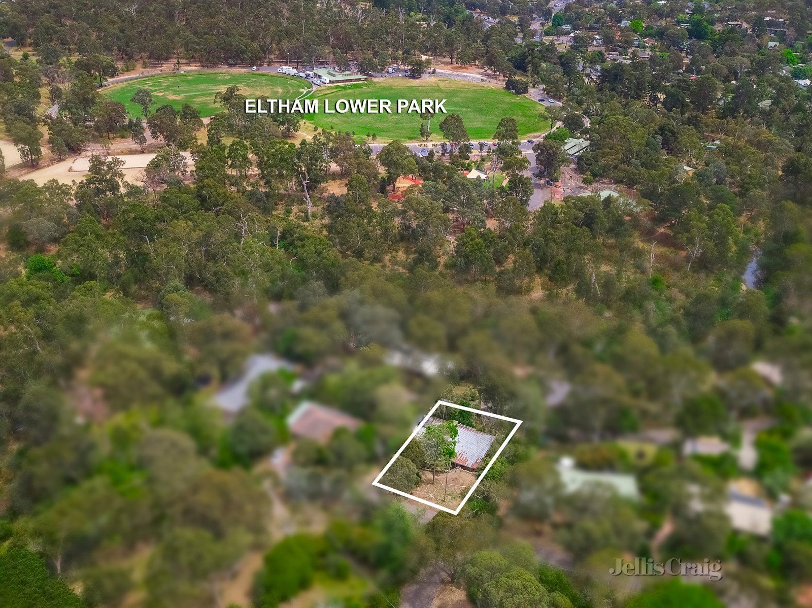 11 Lavender Park Road, Eltham image 8