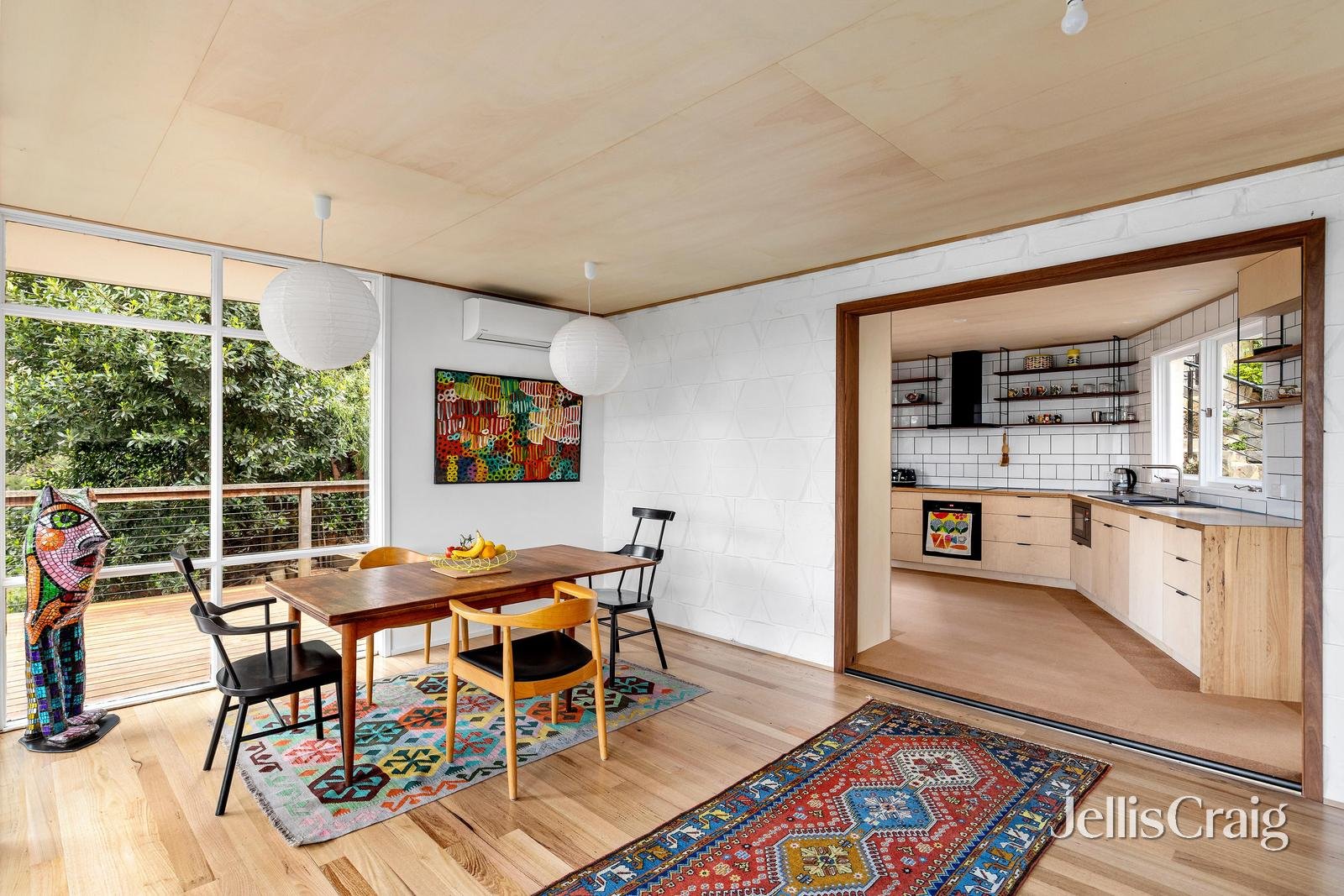 11 Lavender Park Road, Eltham image 3