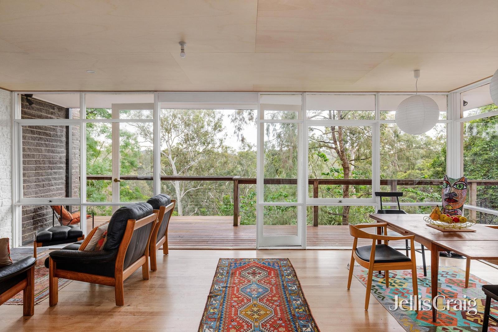 11 Lavender Park Road, Eltham image 4